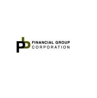PB Financial Group Corporation image 1